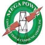 mega construction careers|Careers .